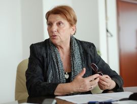 Zlatkovićeva ministar pravde, Ajanović trgovine i turizma
