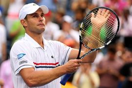 US Open: Đoković slavio, Federer izgubio, Rodik se penzionisao
