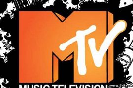 Dodijeljene MTV video nagrade