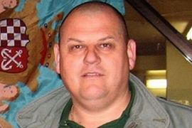 Hrastovu za ubistvo 13 razoružanih vojnika u Karlovcu samo 4 godine ...