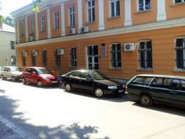 U filijali PIO u Trebinju nezakonito povećavali penzije