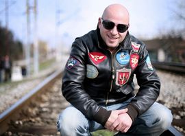 Bitorajac: Ako u crkvi ima pedofila, u bolnici bi moglo biti ...