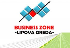 Eko-bel kupio treću parcelu u poslovnoj zoni Lipova greda