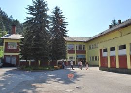 Konkurs u Zenici: Tražili čistačicu s fakultetom