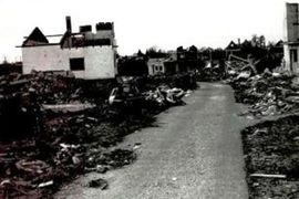 Proteklo 19 godina od zločina nad Srbima u Medačkom džepu