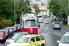 Pojeftinjenje javnog prevoza stvorilo gužve