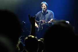 U Sankt Petersburgu održan festival u čast Pussy Riot