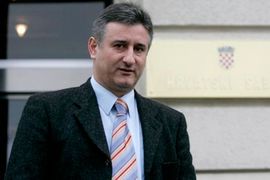 Karamarko: Sporazum Tuđman -Izetbegović dugoročno šteti odnosima s ...