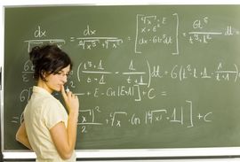 Sumnjive im diplome profesora matematike