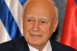 Papuljas: Dosta nemilosrdnog šibanja Grčke