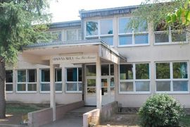 Otac četvoro djece samozadovoljavao se pred školom