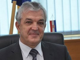 Vrankić: Veliki problemi zbog kašnjenja na evropskom putu