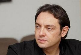 Vulin: Uskoro popis, da se vidi koliko Srba ima na Kosovu