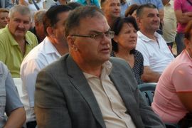Ivanić uvjeren u bolji rezultat