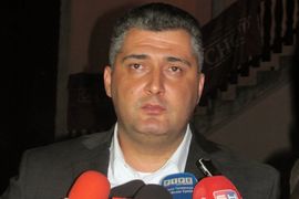 Milovanović: Pomoći ćemo ruralni razvoj Semberije