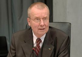 Nezaobilazno priznanje Kosova prije ulaska Srbije u EU