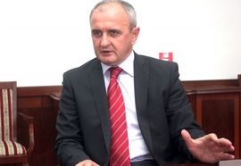 Nije moguće mijenjati osnovicu u ovoj godini