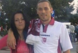Specijalci nespremni upali u kuću kraljice mafije