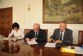 Banjaluka: Mannvit traži termalne vode