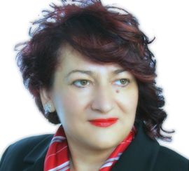 Snježana Rajilić: Ulaganja vrijedna 14.700.000 KM u Novi Grad