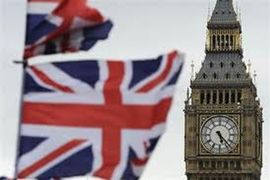 Big Ben zvanično postao Elizabetin toranj