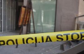U saobraćajnoj nezgodi povrijeđene tri osobe