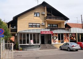 Banjaluka: Porodici Sukara, vlasnicima firme Orion 3, blokirana imovina