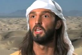Misterija antiislamskog filma: Ko je, zapravo, autor