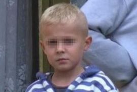 Druga strana priče: Dječak Safet gladuje, roditelji ni da mrdnu?