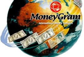 MoneyGram počinje poslovanje u BiH