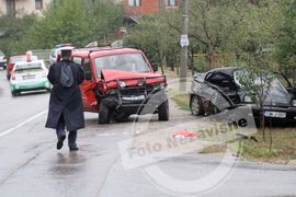 Stravična saobraćajka u Banjaluci: Dječak (12) poginuo, majka teško ...