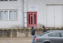Tužilaštvo BiH zatražilo pritvaranje Sadikovića