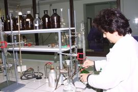 Radnici Fabrike duvana protiv novih otpuštanja