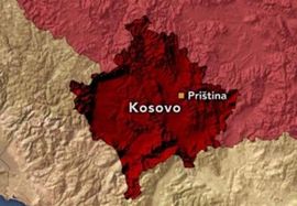 Traži se pisana garancija, a ne formalno priznanje Kosova