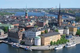 Oslo najskuplji grad na svijetu