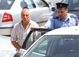 Optužen za prevare prilikom prodaje stanova u Banjaluci