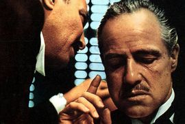 Kopolin Kum film za sva vremena