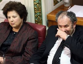 Kerumova sestra: Nisu dobro shvatili moga brata