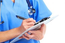 Sud potvrdio optužnici protiv doktora iz Tešnja