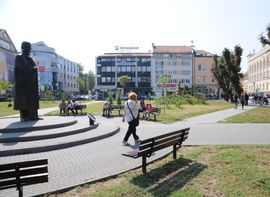 Ban Milosavljević "svjedok" dogovorene tuče banjalučke omladine