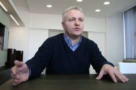 Dinkić: Cvetković znao koliki je dug, neko će odgovarati