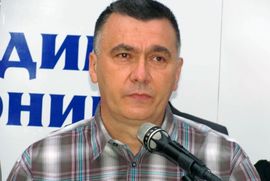Vasić: Nastaviti sa započetim projektima