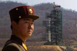 Rusija otpisuje 90 posto duga Sjevernoj Koreji
