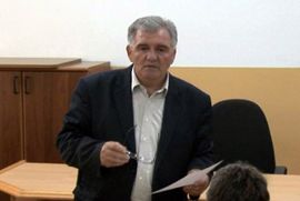 Direktor škole ponudio ostavku zbog ekskurzije, školski odbor odbio