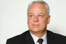 Samardžija: Besplatan gradski prevoz za penzionere, đake i studente