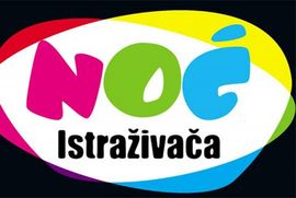 Noć istraživača po prvi put u Banjaluci