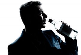 Slovačka zabranila uvoz alkoholnih pića iz Češke