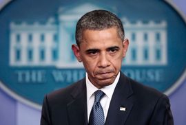 Obama ubjedljivo vodi u Virdžiniji