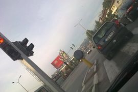 Slika (i prilika) grada: Pogrešno prestrojavanje