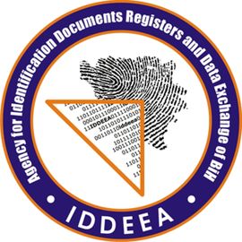 Model registracije birača u BiH među najuspješnijim u regionu